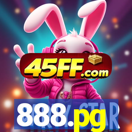 888.pg