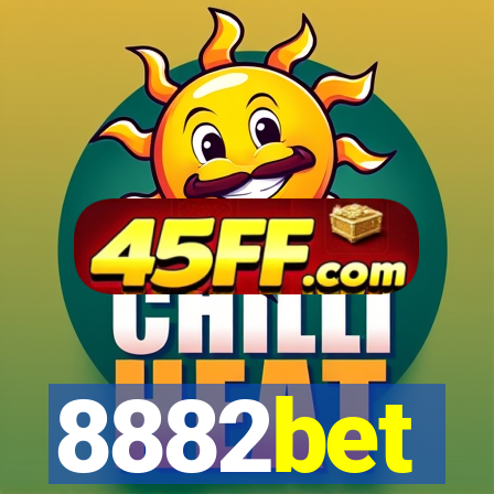 8882bet