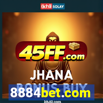 8884bet.com