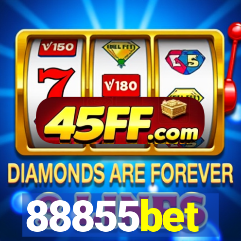 88855bet