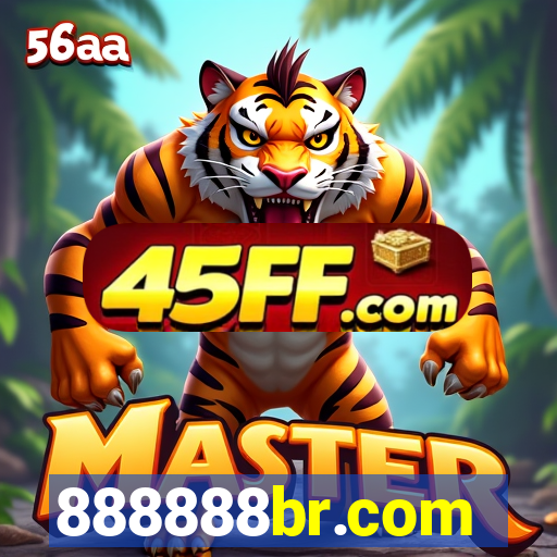 888888br.com
