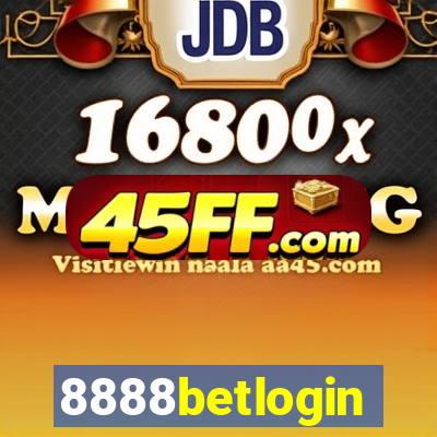 8888betlogin