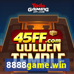 8888game.win