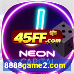 8888game2.com