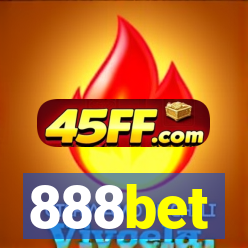 888bet