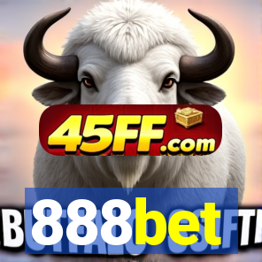 888bet