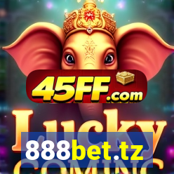 888bet.tz