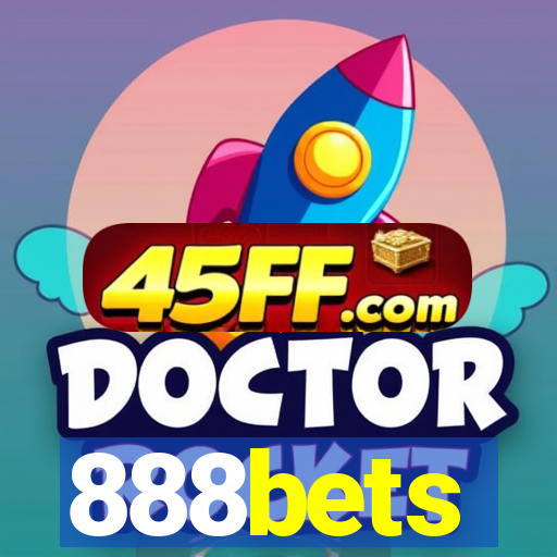 888bets