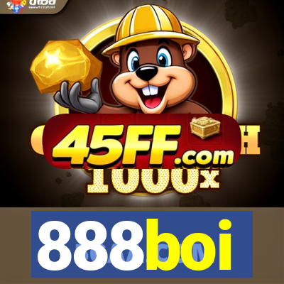 888boi