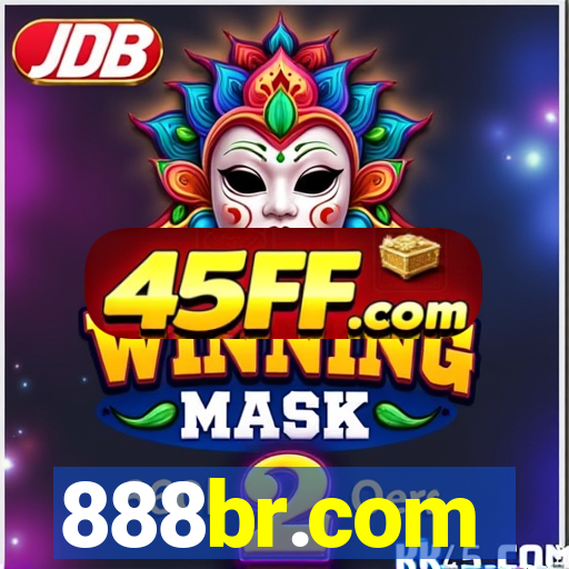 888br.com