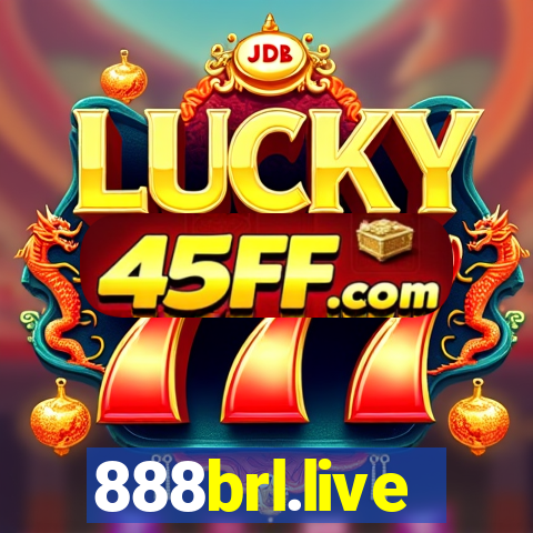 888brl.live