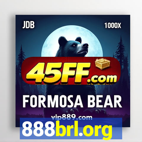 888brl.org