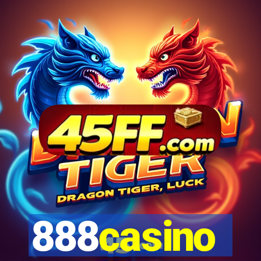 888casino