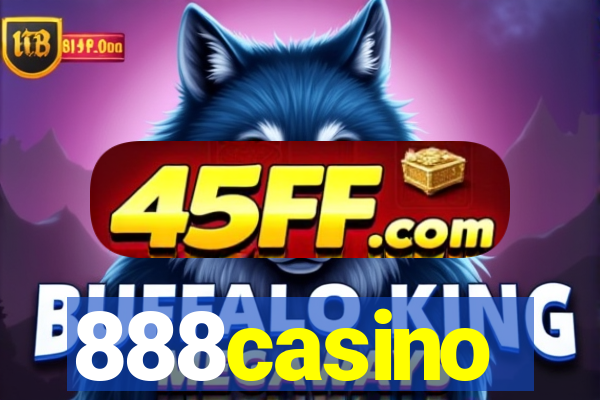 888casino