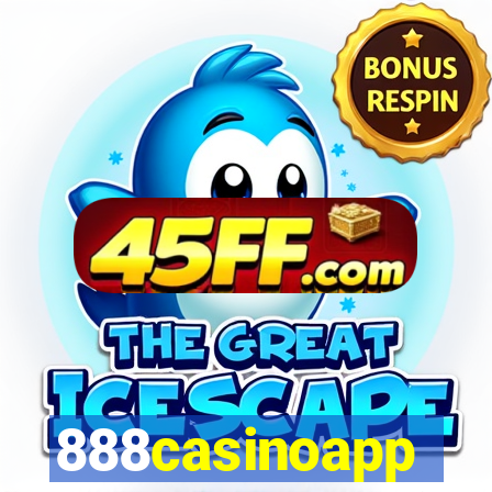 888casinoapp