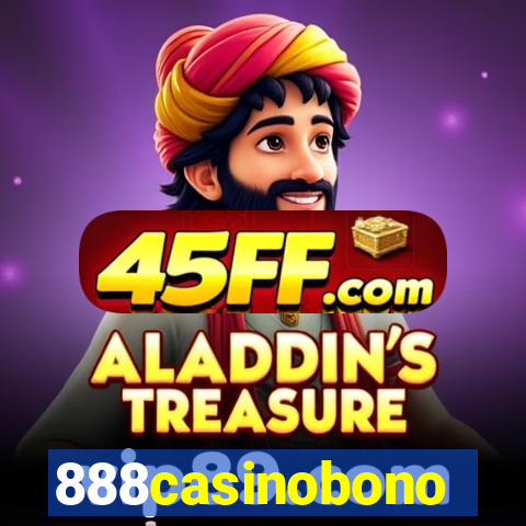 888casinobono