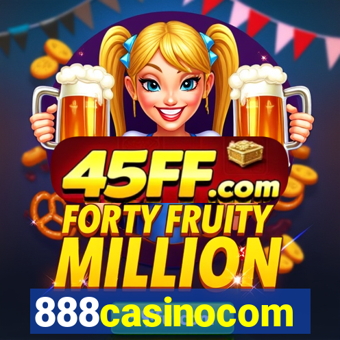 888casinocom