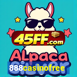 888casinofree