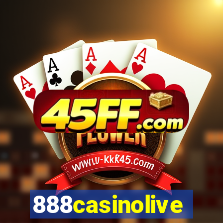 888casinolive