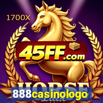 888casinologo