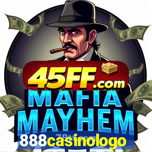 888casinologo
