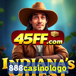 888casinologo