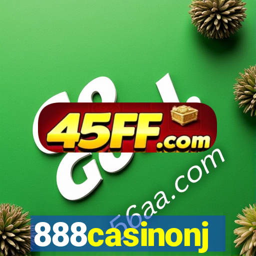 888casinonj