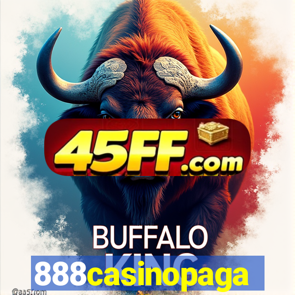 888casinopaga