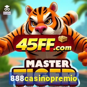 888casinopremio