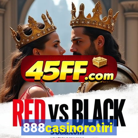 888casinorotiri
