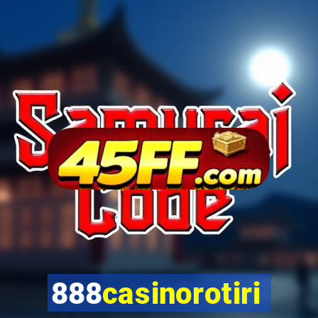 888casinorotiri