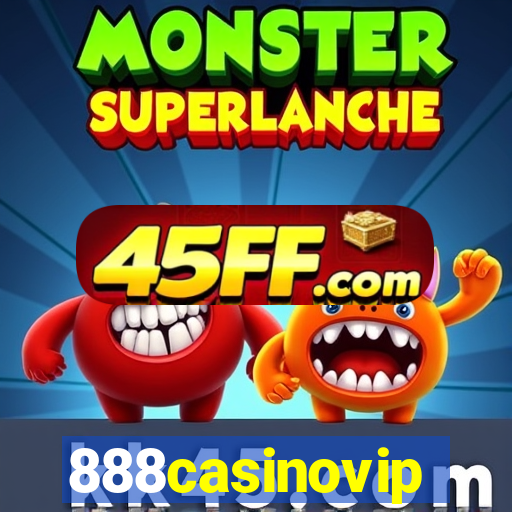 888casinovip