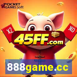5597