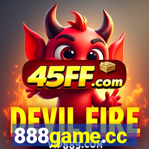 888game.cc
