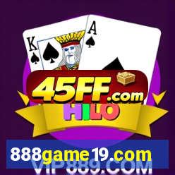 888game19.com