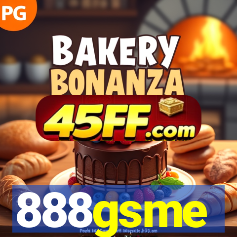 888gsme