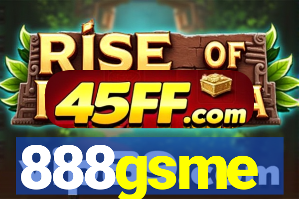 888gsme