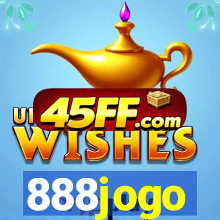 888jogo