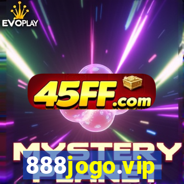 888jogo.vip