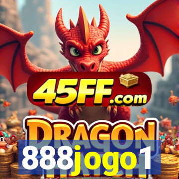 888jogo1