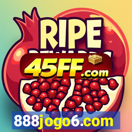 888jogo6.com