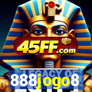 888jogo8