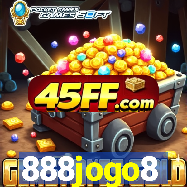 888jogo8