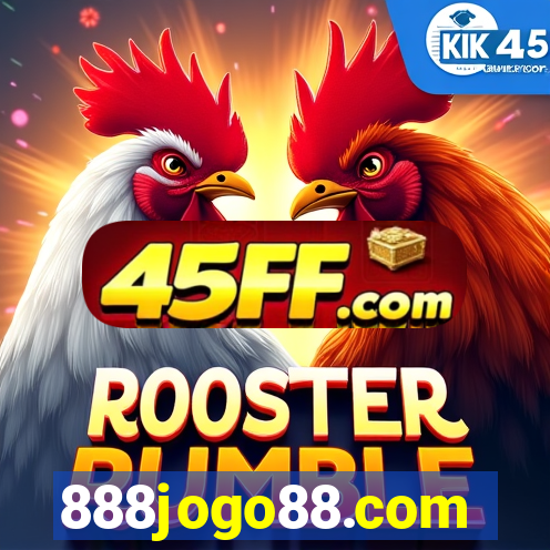 888jogo88.com