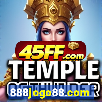 888jogo88.com