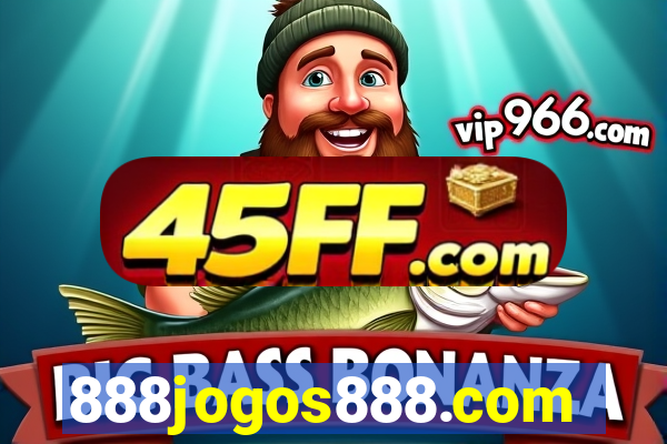 888jogos888.com