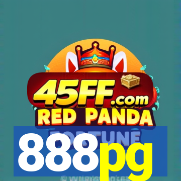888pg