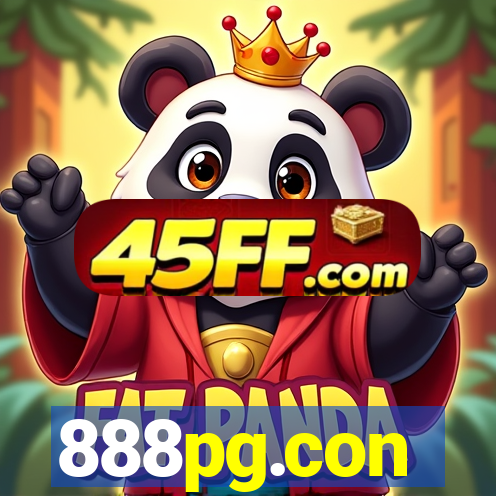 888pg.con
