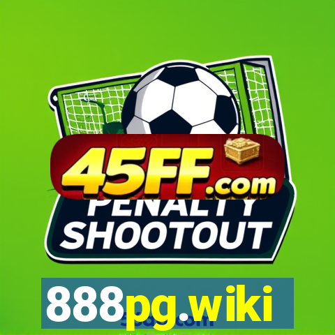 888pg.wiki