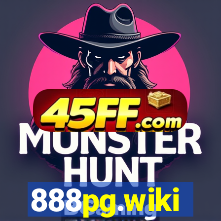 888pg.wiki